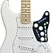 Livid Instruments Guitar Wing Wireless Control For Guitar