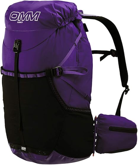 amazon running backpack