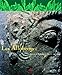 Allobroges - gaulois et romains (Catalogue de musée) (French Edition) by 