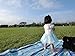 Sand Proof Water Proof Beach Mat from koolsupply, Picnic Blanket, Outdoor Mat, Water Resistant Top with Water and Stain Proof Bottom, Large Mat, Easy to Fold and Clean