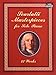 Scarlatti Masterpieces for Solo Piano: 47 Works (Dover Classical Piano Music)