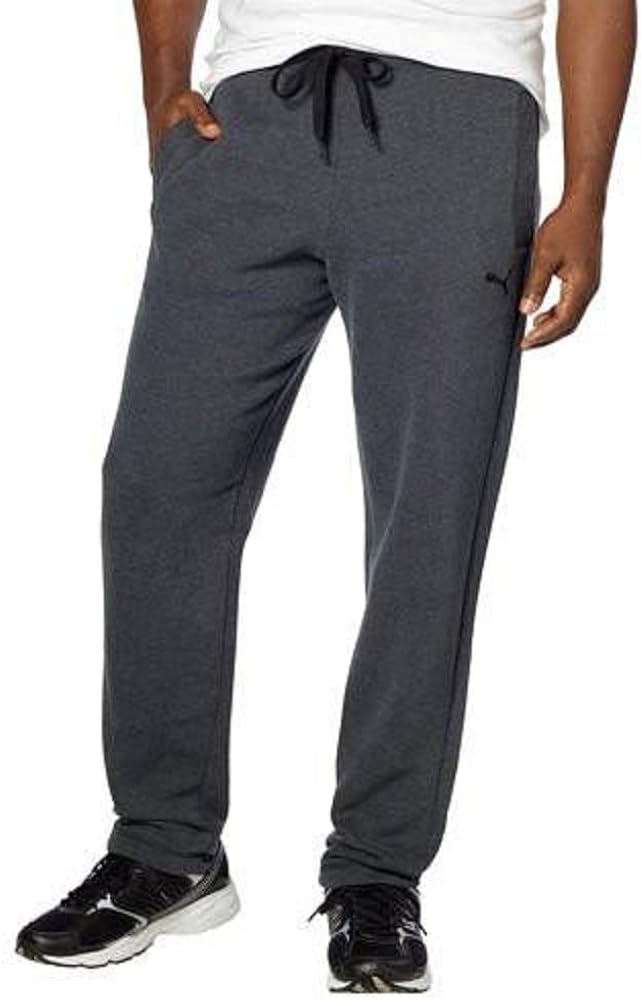 puma athletic pants