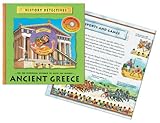 Ancient Greece by