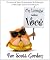 Livro Um Livrinho Sobre Você