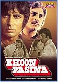 Khoon Pasina