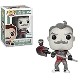 hello neighbor toys r us