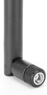Mugast WiFi Antenna 6DBI 2.4/5G Dual Band Router SMA Wireless System view 6