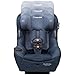Maxi Cosi Pria 85 Max Convertible Car Seat, Nomad Bluethumb 3
