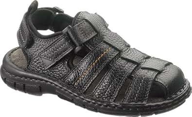 st. john's bay espadrille sandals - - $32 everyday | $25 may #wedge #shoes @jcpenney | Shoes 