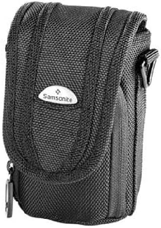 samsonite camera bag