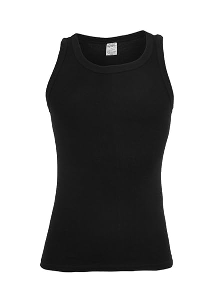 Urban Classics TB066 Herren Top Mens Tanktop