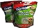Covermate Stretch-to-Fit Food Covers - 2 Pack