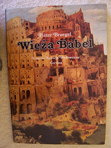 Wieza Babel