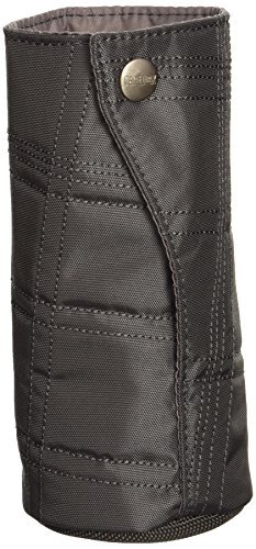 Camelbak Groove Insulated Sleeve Charcoal by Camelbak