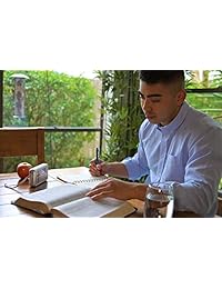 Daily Meditación 1 nasb reproductor de audio Biblia (Voz Only)   New American Standard Biblia Electronic Biblia