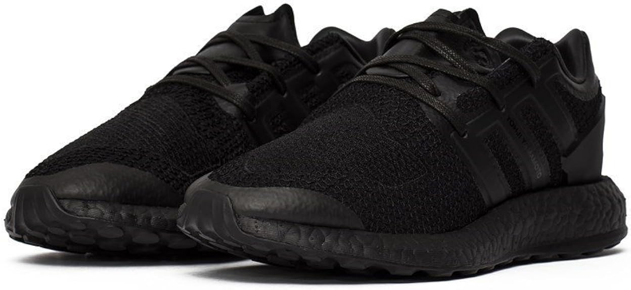 adidas y3 boost mens blue