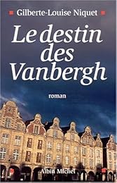 Le  destin des Vanbergh