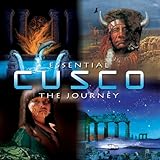 Essential Cusco: The Journey