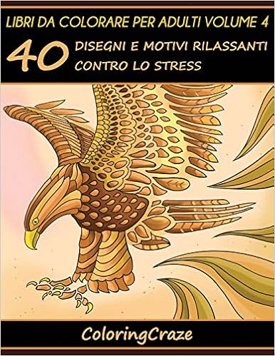 disintossicazione per le donne natalia