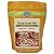 Authentic Foods Gluten Free Pizza Crust Mix, 10.5 Ounce (298 grams)