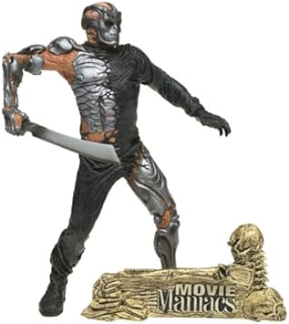 Amazon | JASON X | フィギュア・ドール 通販