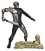 McFarlane Toys Friday the 13th Movie Maniacs Series 5 Jason X Action Figure