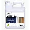 BONA CLASSICSEAL WATERBASED