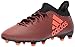 adidas Performance Men's X 17.3 FG