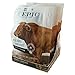 Epic Hunt & Harvest, 100% Grass Fed, Beef Jerky, Coconut Carnivore Mix, 2.25 ounce, 8 Count