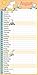Mom's Family 17-Month School 2015-2016 Calendar