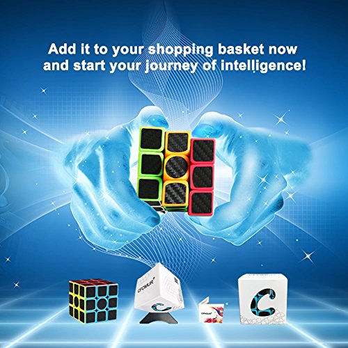 6 CFMOUR+Rubiks+Sticker+Enhanced+Version