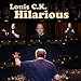 Hilarious