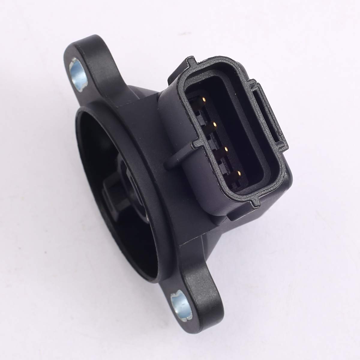 CENTAURUS 8945222090 Throttle Position Sensor Compatible with Lexus
