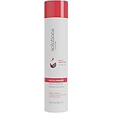 GREAT CLIPS Solutions Clarifying Shampoo 10 fl oz | Removes Build-up | For All Hair Types | Great for Swimmers