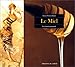 Le miel by 