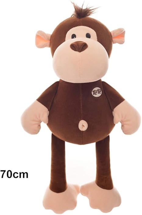 peluches suaves para bebes