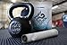Way 2 Cool Silver Mesh Cooling Towel, Running, Swimming, Yoga, Fitness, Pilates, Golf