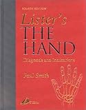 Lister's the Hand : Diagnosis and Indications, Smith, Paul, 0443064164