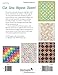 The Big Book of One-Block Quilts: 57 Single-Block Sensations