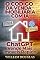 Livro O Código da Venda Imobiliária com IA: Como usar ChatGPT para criar anúncios, responder leads no WhatsApp e otimizar seu atendimento no mercado imobiliário