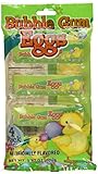 Bubble Gum Mini Easter Eggs - 4 Egg Cartons