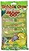 Bubble Gum Mini Easter Eggs - 4 Egg Cartons