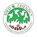 Organic Peruvian Water Processed Decaf Coffee, 12 oz. Ground Bags, Bird Friendly, Fair Trade, Fresh Roasted Coffee LLC. (3 Pack)