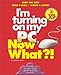 I'm Turning on my PC, Now What?! - Windows XP Edition: Surf The Web/ Send E-Mail/ Write A Letter (No by 