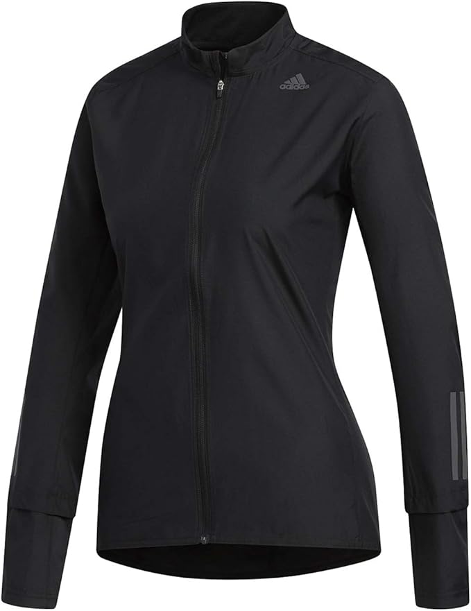 Amazon アディダス ランニングウェア Responseウィンドジャケット Evk39 レディース コート ジャケット 通販