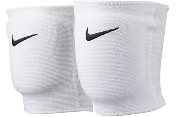 Nike Essentials Volleyball Knee Pads