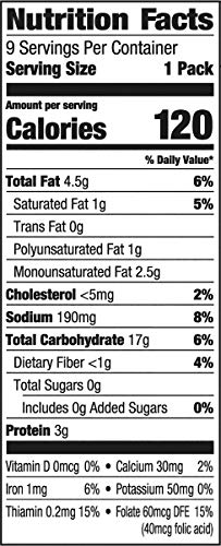 2 Pepperidge+Farm+Goldfish+Cheddar+Crackers