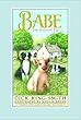Babe: The Gallant Pig