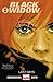 Black Widow Vol. 3: Last Days by 
