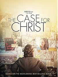 The Case for Christ